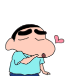 <b>오오</b>~