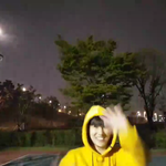 [인피니트] ㅋㅋㅋㅋ울림 <b>농구</b>부