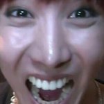 [EXO] <b>암</b>들<b>암</b>들아 꺼져라