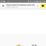 진짜판<b>녀</b>들<b>열폭</b>하나는알아줘야함ㅋㅋㅋㅋ