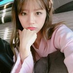 혜리 놀라운토요일에서 키랑 케미굿~<b>bb</b>