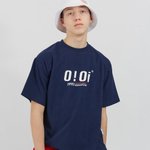 oioi vs 챈스챈스