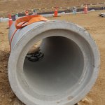 [도와주세요] [아버지 사망사고] 감사합니다. 마무리 잘 되었습니다...