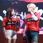 [LEO] 후배 ㅅㅈ<b>이</b>는 <b>오빠</b>에 대해 뭐라말할지 궁금하네ㅋㅋ