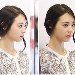 [댓글부탁해] 한국여자들의 성형<b>충동</b>을 없애줄 자연미인