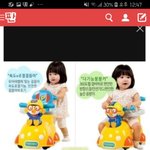 [꼭조언부탁] 선택장애라서... 도와주세요