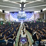 [이것좀봐줘] [빅 뉴스] 시험보고 가는 교회???