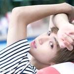 [NCT] 디스패치 <b>여름</b> 태용