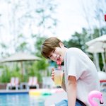 [NCT] 디스패치 <b>여름</b> 재현