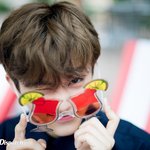 [NCT] 디스패치 <b>여름</b> 마크