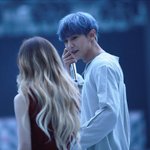 [EXO] <b>서먹</b>한게낫지 이꼴다시보고싶냐