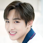 [NCT] 디스패치 <b>여름</b> 윈윈
