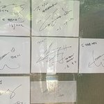 [시우민] 믿먹시우민픽 중국집 <b>장가</b>