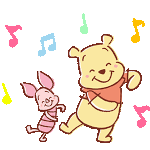 <b>퇴근길</b>