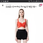 [조언부탁해] ㅅㅂ 망했다 어쩌지