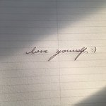 [드루와] 곧시험인데 설레는썰이나 <b>풀자</b>