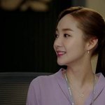 박민영 오피스룩을 통해 주얼리 연출법을 알아보쟈