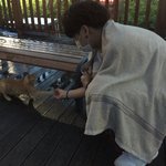 [드루와] 학원 다른<b>요일</b>로 옮길껀데 의견받는다