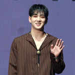 [댓글부탁해] 뉴이스트 <b>거품</b>이 다 빠진 이유.JPG