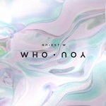 [드루와] 뉴이스트w 데<b>자부</b> 좀 들어줘