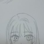 [댓글부탁해] ++추가)너네 이런그림체 싫어?