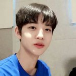 얘들아 여자 170에 58이면 <b>통통</b>이야...?
