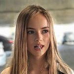 [댓글부탁해] 니네 예맨<b>난민</b> 왜그렇게까는거야