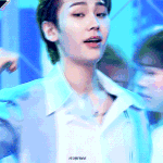 [BTOB] 우린 우리끼리 항상