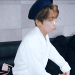 [모두드루와] 첫인상과 정반대 성격을 가진 아이돌ㅋㅋㅋㅋㅋ