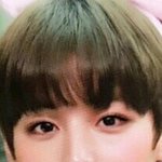 [드루와] 박지훈 <b>여동생</b>
