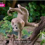 3D 프린터로 못만드는거 없을 듯 ㅠㅠ