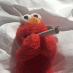 나 웃는남자 <b>티켓</b> 잃어버렸어 어떡해