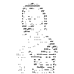 나 판에서 <b>유물</b> 가져옴