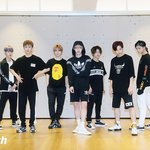 [NCT] 스꿀<b>어택</b> 2주분이네