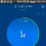 [BTOB] <b>밑글</b> ㅂㅁㄱ 클릭하지마