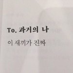 코수술 <b>위험</b>하다잖아 근데