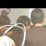 [박지훈] 나진짜너무<b>화나</b>