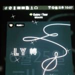 [방탄소년단] <b>위키</b>ㅍ1ㄷ1ㅇr질문좀.