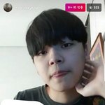 [댓글부탁해] 나란 쓰레기새낀 힝상 니 <b>상식</b> <b>밖</b>에