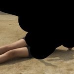 [댓글부탁해] 체육대회 <b>단체사진</b> 다리 ㅈㄴ길게나옴