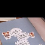 [댓글부탁해] 판녀들 다크<b>서클</b>에 컨실러 뭐써