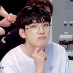 [세븐틴] 이번 세븐틴 첫콘 가는 <b>캐럿</b>이야!