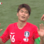 [댓글부탁해] <b>AKB</b>48있잖아