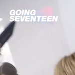 [세븐틴] 오늘 꼬잉 <b>포인트</b> 하나더 있엌ㅋㅋㅋㅋㅋㅋㅋ