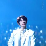 [EXO] 이거 <b>보</b><b>셈</b> 오세훈 조카 잘생심ㅠㅠㅠㅠㅠㅠㅠㅠ