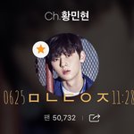 [황민현] 졸<b>커</b> 황<b>커</b> ㅋㅋㅋㅋ(ㅌㅁㅈㅇ)