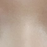 [댓글부탁해] 재업ㅈㅅ)나 눈화장좀 봐주라