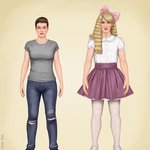 한 눈에 보는 <b>코르셋</b>
