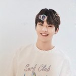 [강다니엘] 보국 엽서 스캔본 줍줍해와<b>쏘</b>