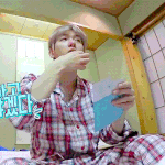 [백현] <b>자연</b>스러웠다 ㅋㅋㅋㅋㅋㅋ